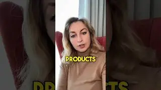Amazon Germany 🇩🇪 What to sell to Germans