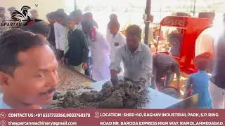 &ldquo;Start Fly Ash Brick Plant &ndash; High Profit&rdquo;