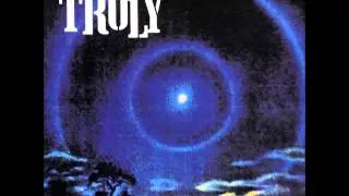 Truly - Hurricane Dance