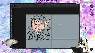 MAKING A GAME IN 5 DAYS. I HAVE TWO DAYS LEFT. GAH (Part 2/2)