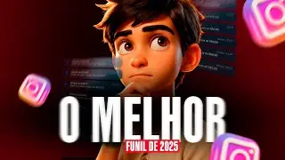 A MELHOR MANEIRA DE FAZER 10 MIL REAIS EM CASA COM O CELULAR! *nicho hot* @darielsilvaa