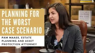 How to Protect Your Family Through Estate Planning