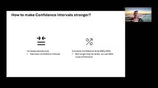 Quantitative User Research Mini Lesson