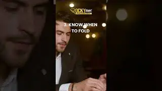 How to Win at TeenPatti