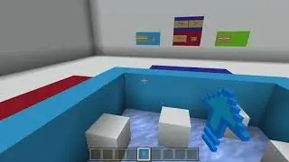 Sub 0
