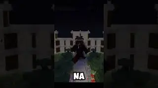 #comunidademinecraft #comunidademinecraft #minecraft #pvprp #fullpvp #mcpe #discordminecraft #vaipro