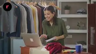 Merchandise Planner - defining the Role