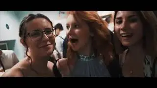 Trailer BBS Ball Weyer 2018
