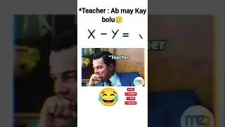 #shorts #jee2024 #neet2024 #Memes #viral #Agsir #shortvideos #Agsir #kota #jee #neet #math#mathguru