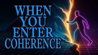 Your Heart&rsquo;s Quantum Resonance Is Activating Hidden DNA Codes &mdash; Feel the Shift Before Midnight