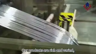 Reliable Steel Supply for Global Projects 🌍WhatsApp/WeChat：+8619725306858#Steel #SteelSupplier