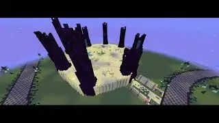 EndPVP Tour