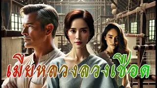 เมียหลวงลวงเชือด I 
