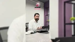 Client Testimonial pt. 2