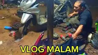 AISHITERU - BUKIT BERBUNGA - YENI INKA FULL ALBUM MUSIC TERBARU 2026 VIRAL TIKTOK