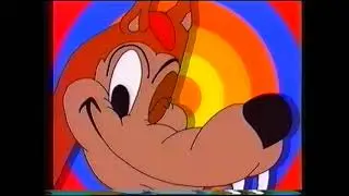 😂 Funny Cartoons - Funhouse Video - Bugs Bunny & Co.😂