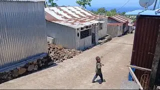 TOUTOUNI, une maman de 3 enfants tuée: Des nouveaux éléments