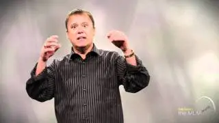 How do You Build a MLM Downline?