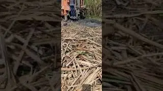 भुजल कसे शोधावे ,ground water detector machine, bhujal sarvekshan borwell point detector 8482897474