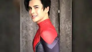 Filipino Celebrities Tiktok Marikit Dance Challenge - Tiktok Videos - TIKTOK COMPILATION Fan Made