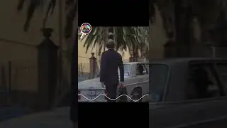 La vedova inconsolabile ringrazia quanti la consolarono -Scene 13