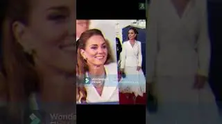 Кейт Миддлтон выражает гордость, отмечая последнюю важную веху 2025 года.