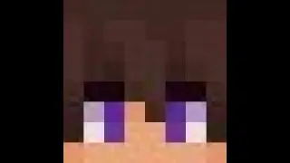 The Destruction of coleXD