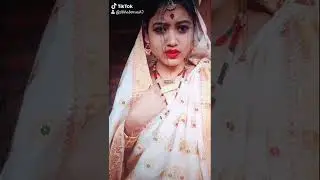 #junbai assamese movie#assamesevideo