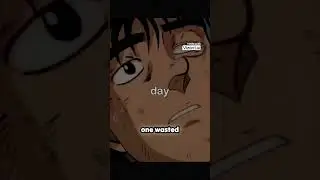 That Voice Is Destroying Your Future #usashorts #motivation  #discipline #mindset  #anime  #podcast