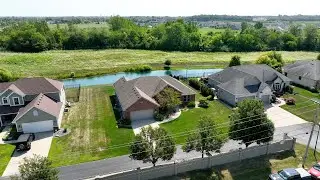 5935 Waterville Monclova Rd, Waterville, OH