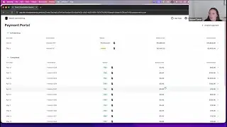 ConTechHQ Construction Tech Deep Dive - Truss Payments