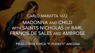 Pinacoteca Civica 