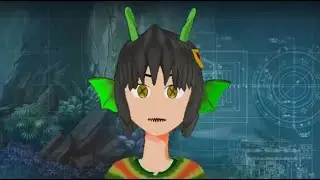 my take on the lophos situation