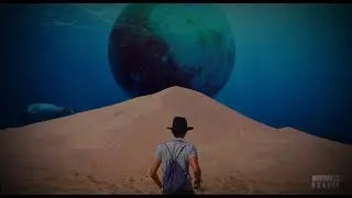 BDAVIS - Windmills