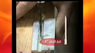 LORD_Structural_Adhesives_for_Signs