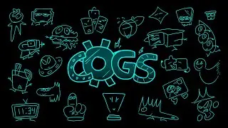 COGS - Intro