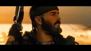 【CoD:BO CW】プレイ動画#END-1 キャンペーン「自己喪失」「最終カウントダウン」