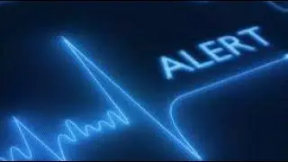 Clemons Medical Center (CODE-BLUE) S1. Ep.10 ( Brick Face outside New Model)