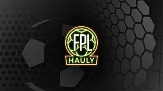 🚨FPL GW1 DEADLINE STREAM!⏰ | Last-Minute Draft Advice & Live Q&A #fpl #fplstrategy #fpldraft