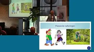 (ernstig) Astma komt nooit alleen - Osteoporose en astma