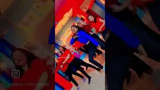#anukritisinghchauhan #dance #ekladkichahiye #danceclasses #danceclassvideo