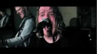 Event Horses - Johnny Boy