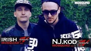 NJ.kod, Zmkdmo / #MOSQUADNEWS | г.Щёлково