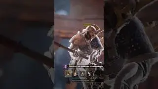 Warhaven Warhammer Gameplay #warhaven #pvp #hammertime