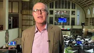 Brunel gaat beleggers positief verrassen