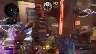 Blackout FAILS & wins Compilation