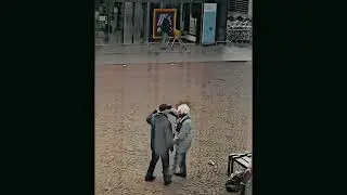 Markel Goga - Per ty po pi shum kokain (Full Song)