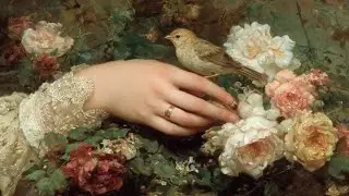 Golden Age of Opera: The Most Beautiful Classical Music for a Sophisticated Evening