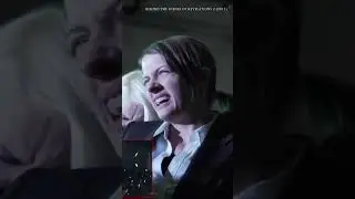 OS PERSONAGENS DE RESIDENT EVIL NA VIDA REAL #shorts #residentevil #residentevil7
