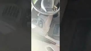 98 F150 Engine Knock Noise
